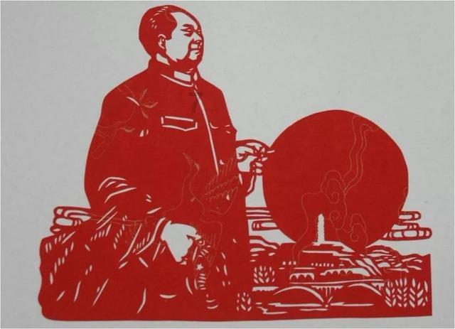 消灭红球大作战选关版